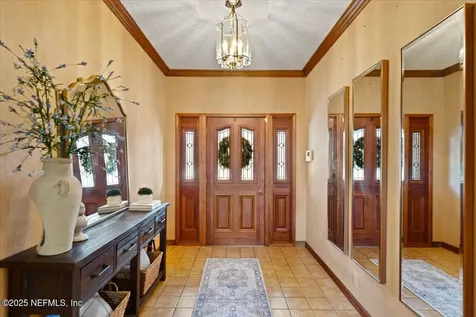 5328 Ortega Oaks Lane Jacksonville FL 32210