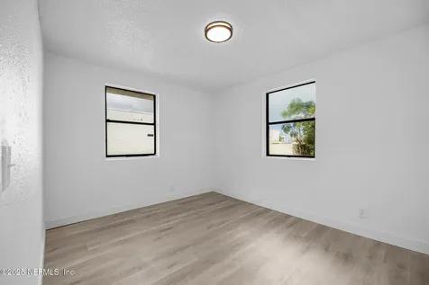 2057 Blair Street Jacksonville FL 32206