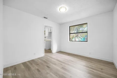 2057 Blair Street Jacksonville FL 32206