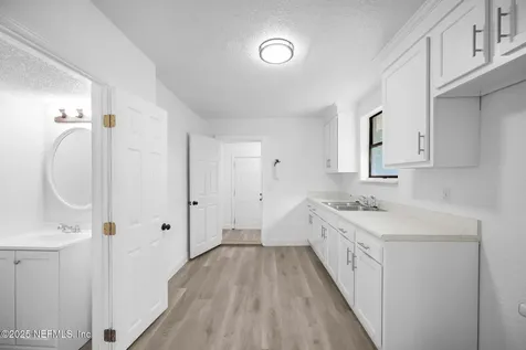 2057 Blair Street Jacksonville FL 32206