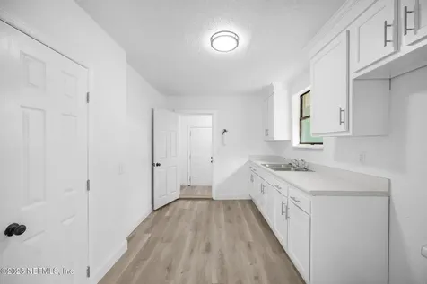 2057 Blair Street Jacksonville FL 32206