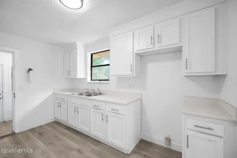 2057 Blair Street Jacksonville FL 32206