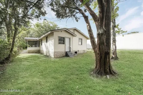 2057 Blair Street Jacksonville FL 32206