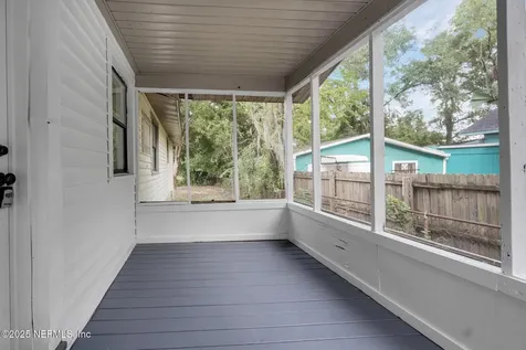2057 Blair Street Jacksonville FL 32206