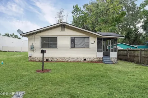 2057 Blair Street Jacksonville FL 32206