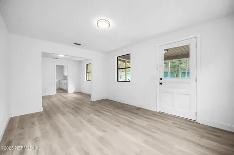 2057 Blair Street Jacksonville FL 32206