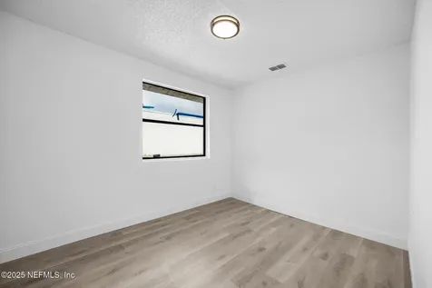 2057 Blair Street Jacksonville FL 32206