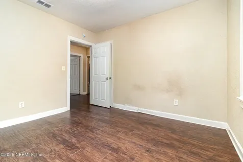 3042 Green Street Jacksonville FL 32205