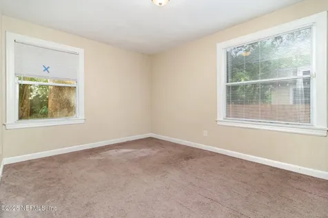 3042 Green Street Jacksonville FL 32205