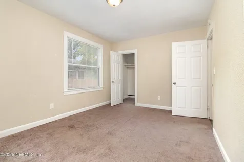 3042 Green Street Jacksonville FL 32205