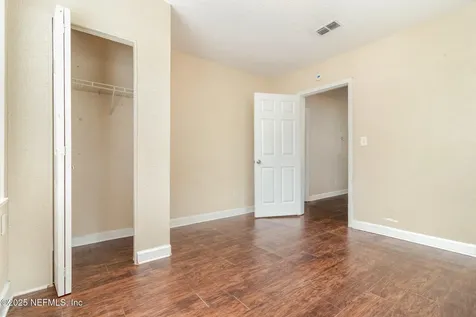 3042 Green Street Jacksonville FL 32205