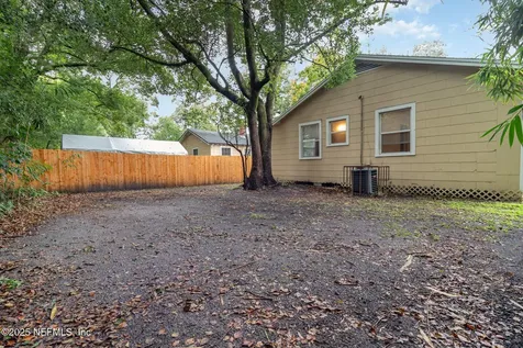 3042 Green Street Jacksonville FL 32205