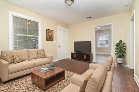 3042 Green Street Jacksonville FL 32205