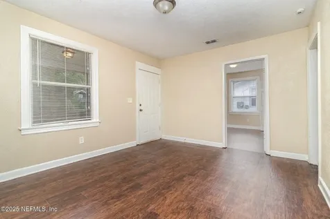 3042 Green Street Jacksonville FL 32205