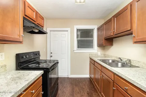 3042 Green Street Jacksonville FL 32205
