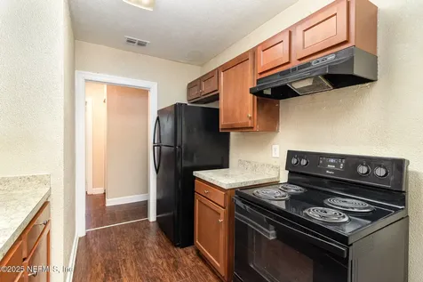 3042 Green Street Jacksonville FL 32205