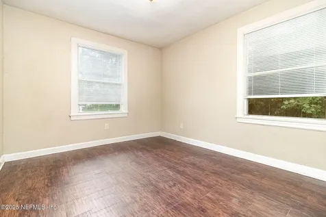 3042 Green Street Jacksonville FL 32205
