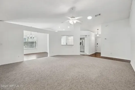 3076 Marbon Estates Court Jacksonville FL 32223