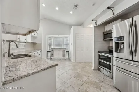 3076 Marbon Estates Court Jacksonville FL 32223