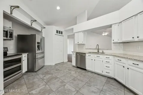 3076 Marbon Estates Court Jacksonville FL 32223