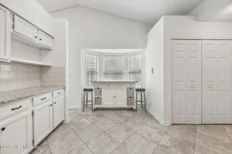3076 Marbon Estates Court Jacksonville FL 32223