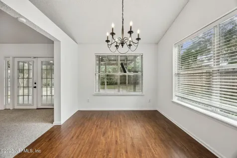 3076 Marbon Estates Court Jacksonville FL 32223