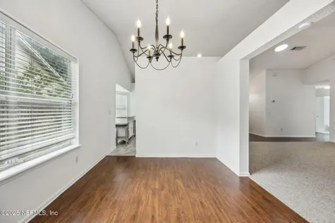 3076 Marbon Estates Court Jacksonville FL 32223
