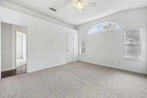 3076 Marbon Estates Court Jacksonville FL 32223