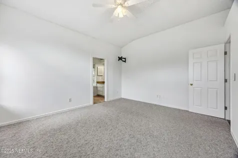 3076 Marbon Estates Court Jacksonville FL 32223