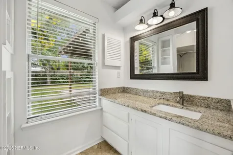 3076 Marbon Estates Court Jacksonville FL 32223