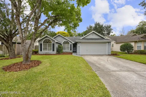 3076 Marbon Estates Court Jacksonville FL 32223