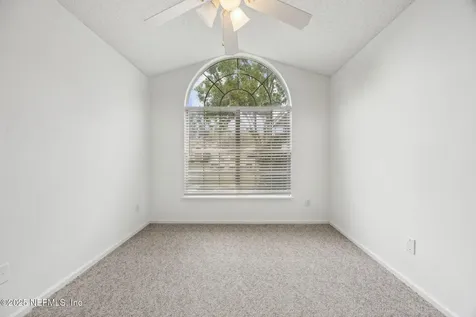 3076 Marbon Estates Court Jacksonville FL 32223
