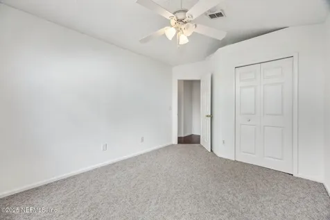 3076 Marbon Estates Court Jacksonville FL 32223