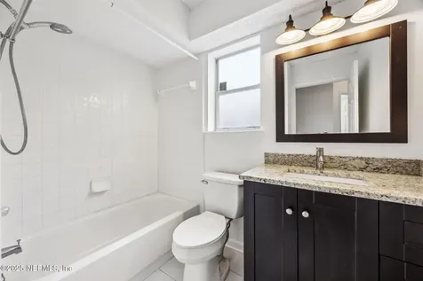 3076 Marbon Estates Court Jacksonville FL 32223