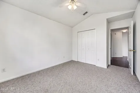 3076 Marbon Estates Court Jacksonville FL 32223
