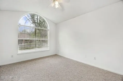 3076 Marbon Estates Court Jacksonville FL 32223