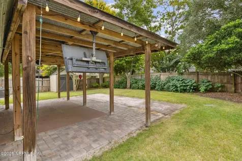 3076 Marbon Estates Court Jacksonville FL 32223