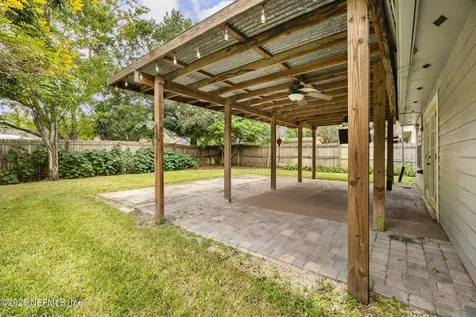 3076 Marbon Estates Court Jacksonville FL 32223