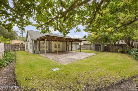 3076 Marbon Estates Court Jacksonville FL 32223