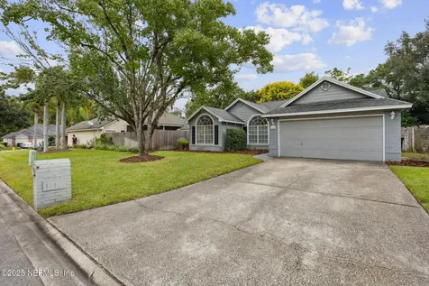 3076 Marbon Estates Court Jacksonville FL 32223