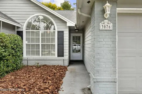 3076 Marbon Estates Court Jacksonville FL 32223