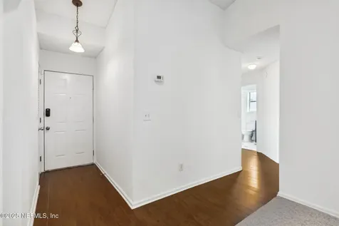 3076 Marbon Estates Court Jacksonville FL 32223