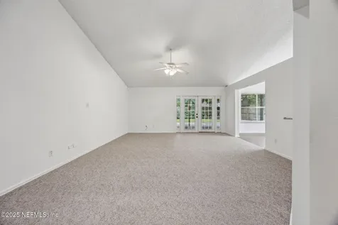 3076 Marbon Estates Court Jacksonville FL 32223