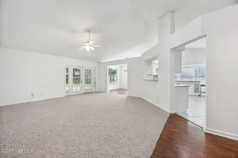 3076 Marbon Estates Court Jacksonville FL 32223