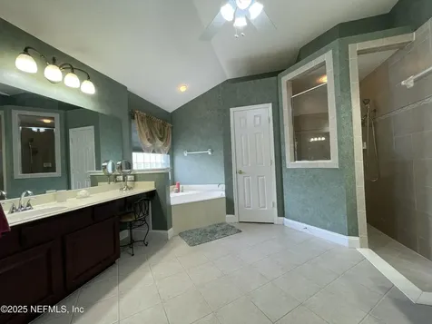 1375 Akron Oaks Drive Orange Park FL 32065