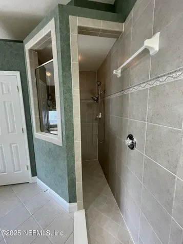 1375 Akron Oaks Drive Orange Park FL 32065