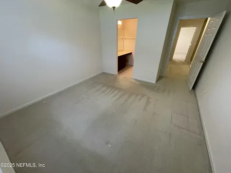 1375 Akron Oaks Drive Orange Park FL 32065