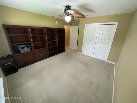 1375 Akron Oaks Drive Orange Park FL 32065