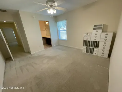 1375 Akron Oaks Drive Orange Park FL 32065