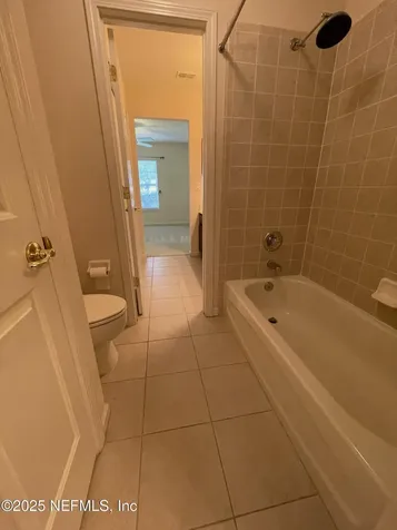 1375 Akron Oaks Drive Orange Park FL 32065